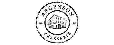 Argenson